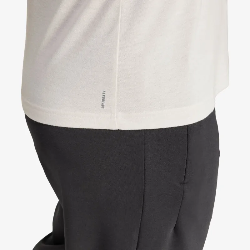 adidas TR-ES MIN TK 