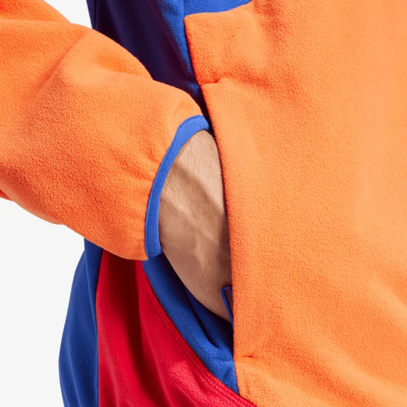 adidas MT FL ANORAK