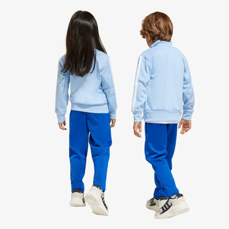 adidas LK 3S TR TS 205