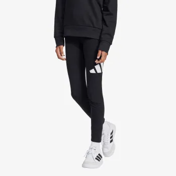 adidas JG BL LEG 230 