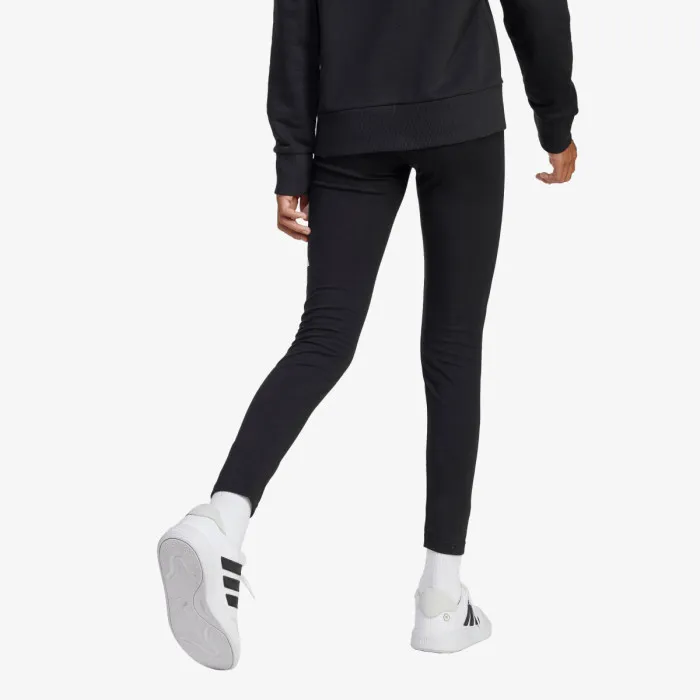 adidas JG BL LEG 230 