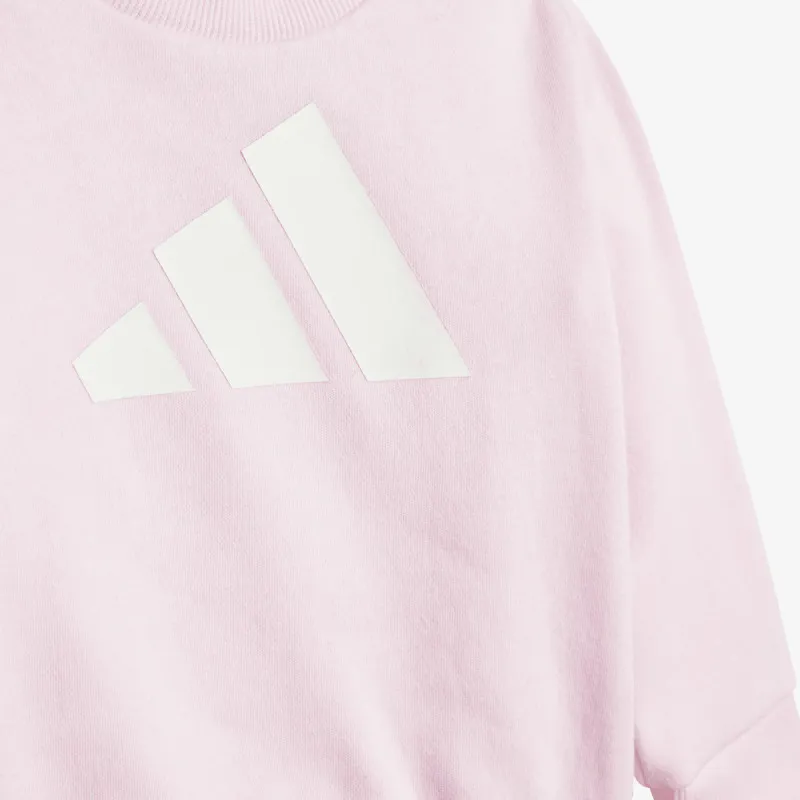 adidas I BL FL JOG 240 
