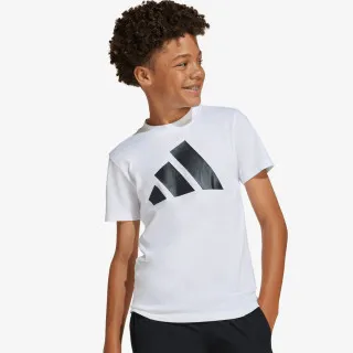 adidas J BL TEE 160 