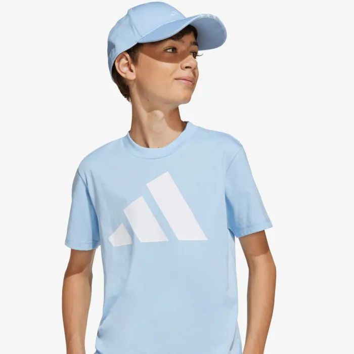 adidas J BL TEE 160 