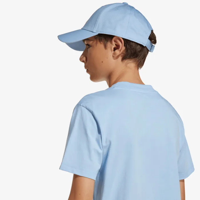 adidas J BL TEE 160 