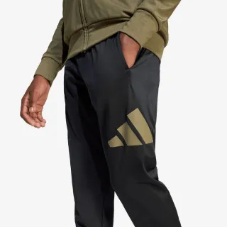 adidas J BL TR TS 205 