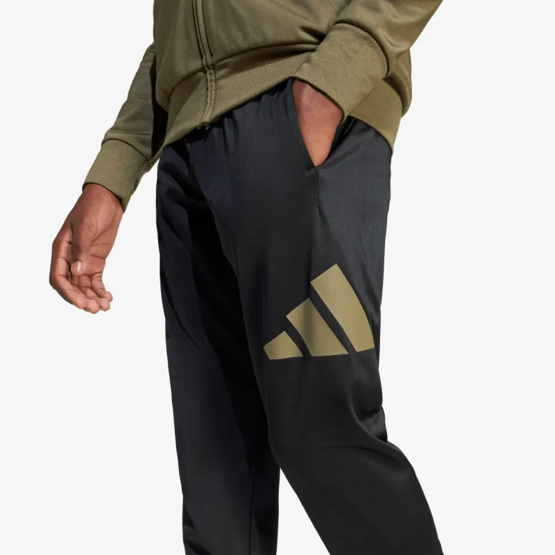 adidas J BL TR TS 205 