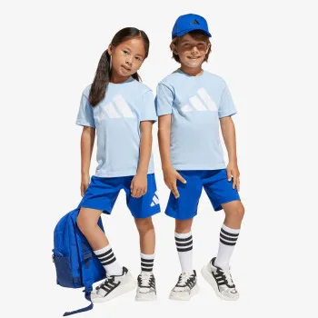 adidas LK BL T-SET 160 