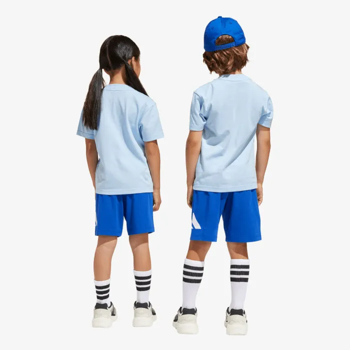 adidas LK BL T-SET 160 