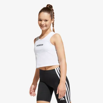 adidas JG LIN TK 160 