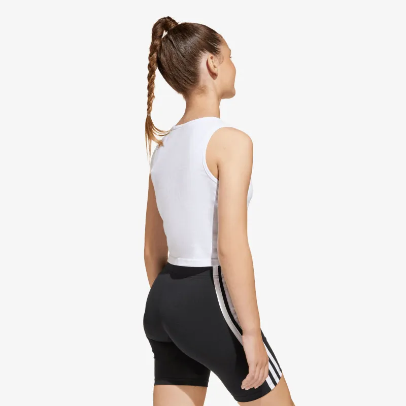 adidas JG LIN TK 160