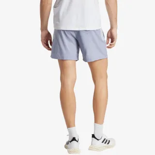 adidas OTR B SHORT