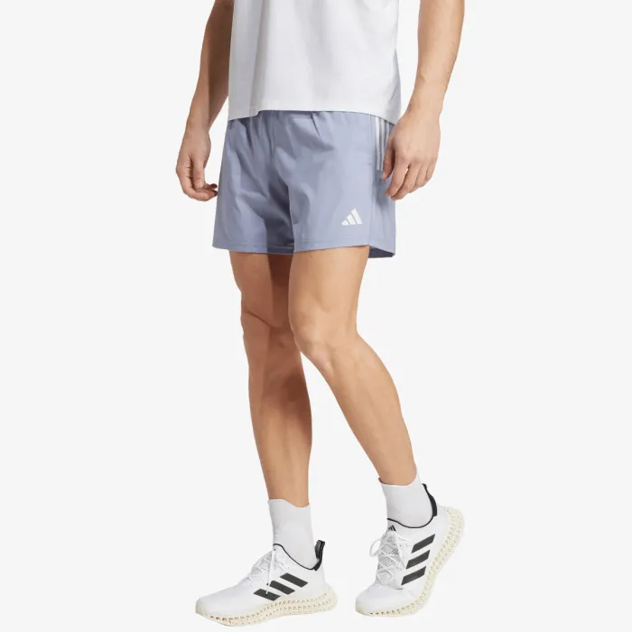 adidas OTR B SHORT 