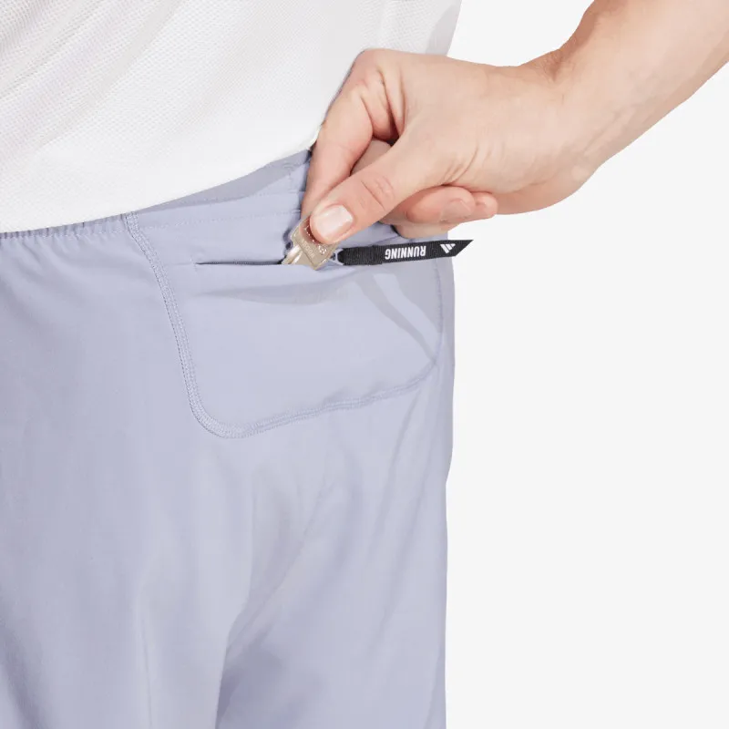 adidas OTR B SHORT
