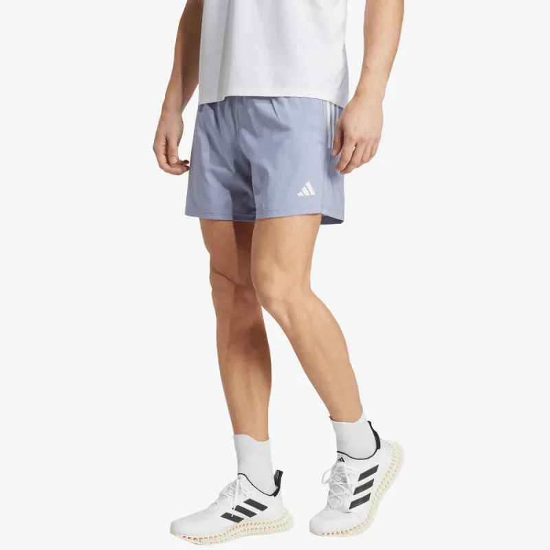 adidas OTR B SHORT