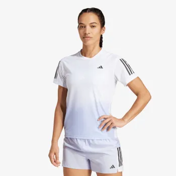 adidas OTR B CB TEE W 