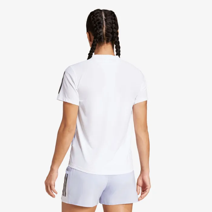 adidas OTR B CB TEE W 