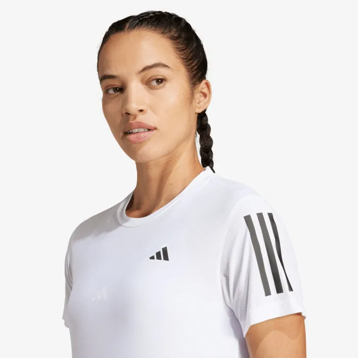 adidas OTR B CB TEE W 