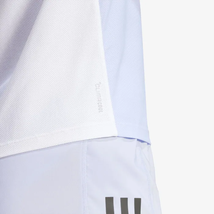 adidas OTR B CB TEE W 