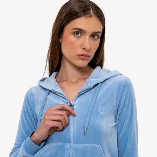 JUICY COUTURE ROBERTSON CLASS 