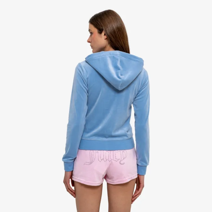 JUICY COUTURE ROBERTSON CLASS 