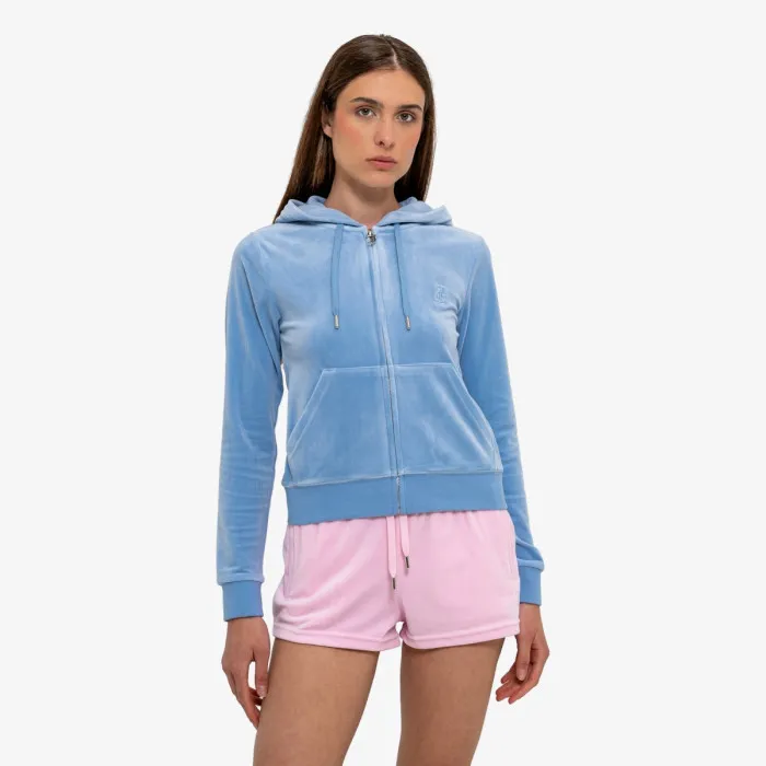 JUICY COUTURE ROBERTSON CLASS 