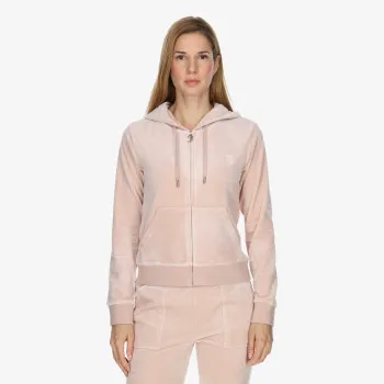 JUICY COUTURE ROBERTSON CLASS 
