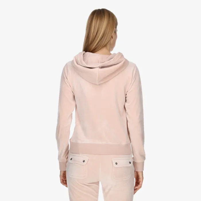 JUICY COUTURE ROBERTSON CLASS 