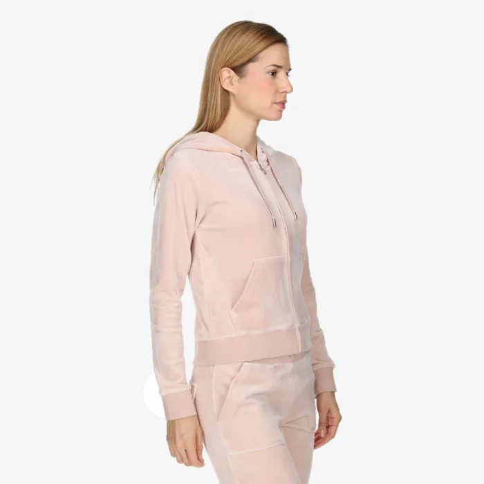 JUICY COUTURE ROBERTSON CLASS 