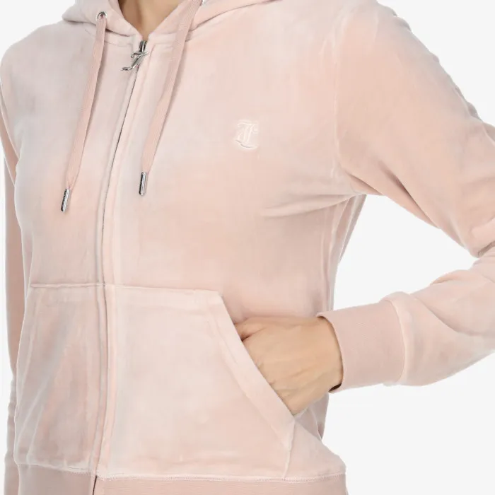 JUICY COUTURE ROBERTSON CLASS 