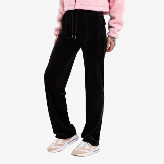 JUICY COUTURE DEL RAY POCKET PANT 
