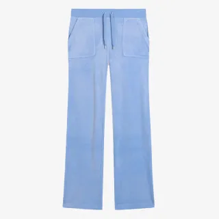 JUICY COUTURE DEL RAY PANT 