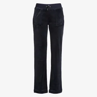 JUICY COUTURE DEL RAY POCKET PANT