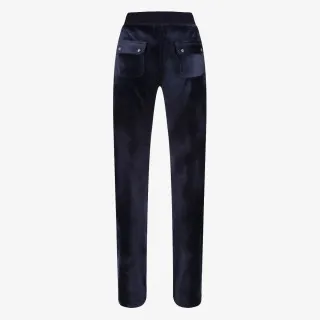 JUICY COUTURE DEL RAY POCKET PANT