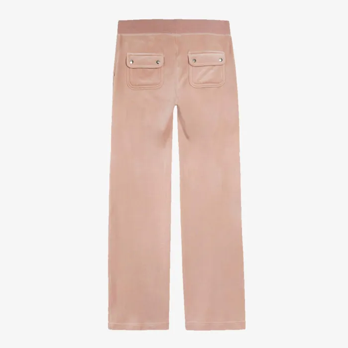 JUICY COUTURE DEL RAY PANT 