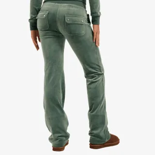 JUICY COUTURE DEL RAY PANT 