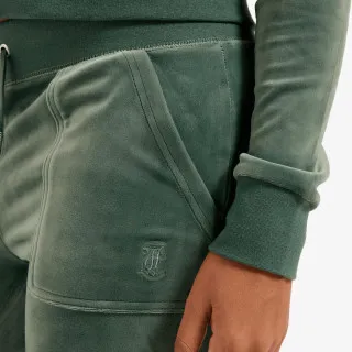 JUICY COUTURE DEL RAY PANT 