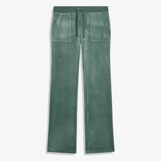 JUICY COUTURE DEL RAY PANT 