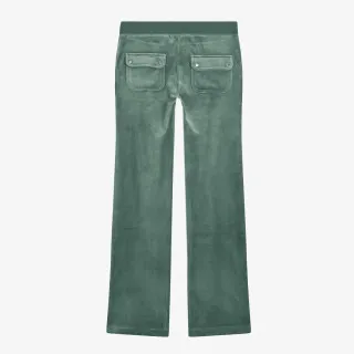 JUICY COUTURE DEL RAY PANT 
