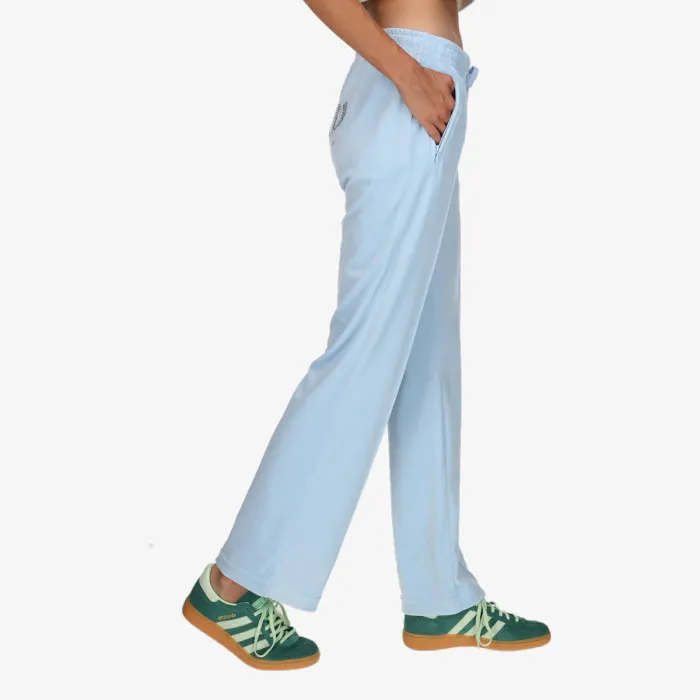 JUICY COUTURE TINA TRACK PANTS 