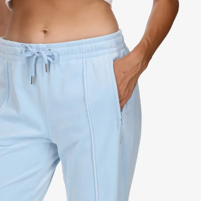 JUICY COUTURE TINA TRACK PANTS 