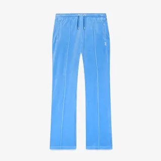 JUICY COUTURE TINA TRACK PANT 