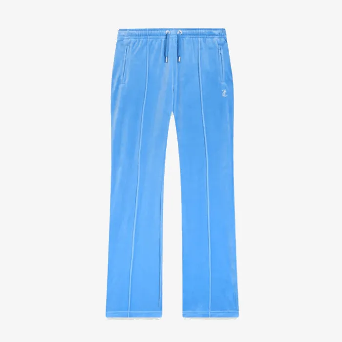 JUICY COUTURE TINA TRACK PANT 
