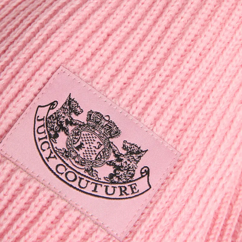 JUICY COUTURE CREST 