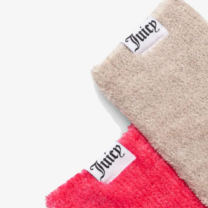 JUICY COUTURE FELICIA 