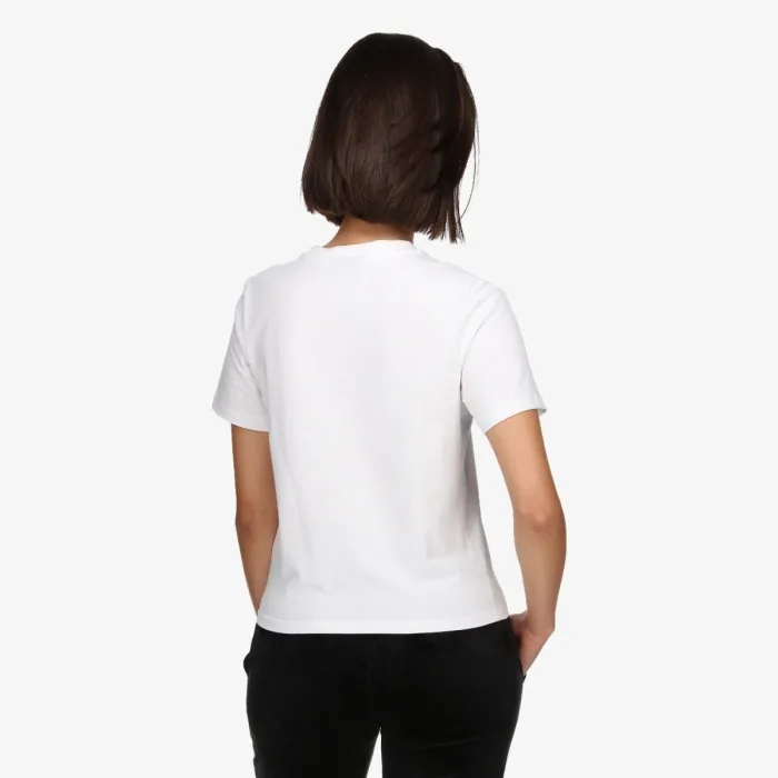 ARCHED DIAMANTE NOAH T-SHIRT 