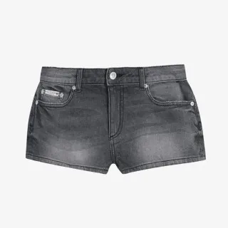 JUICY COUTURE DIA BOOTY SHORT 
