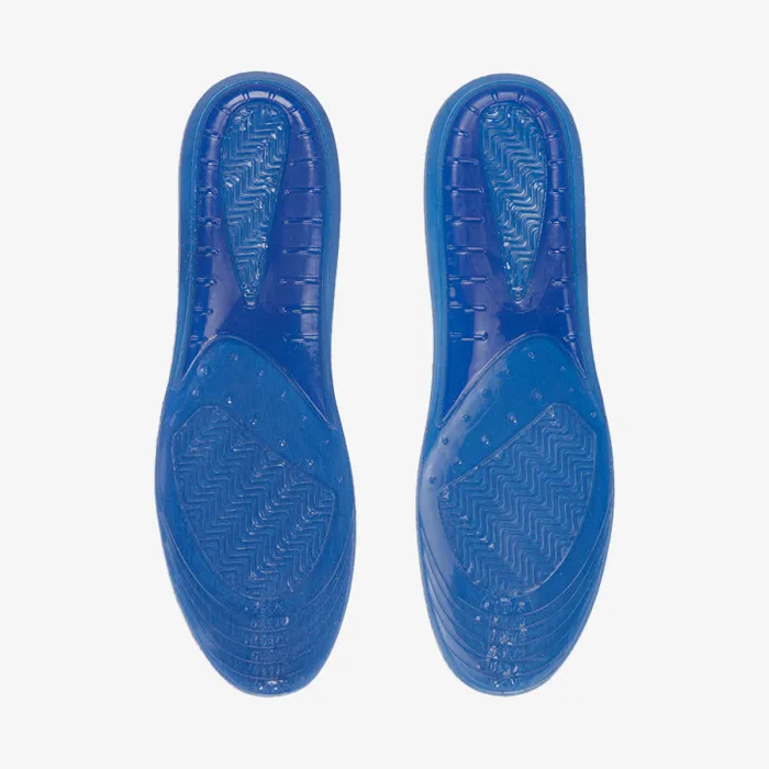 INSOLE 