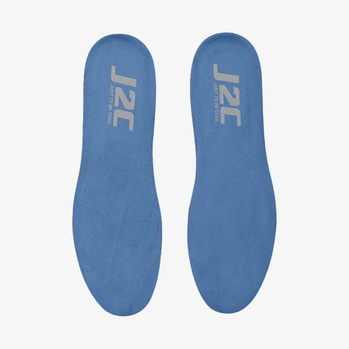 INSOLE 