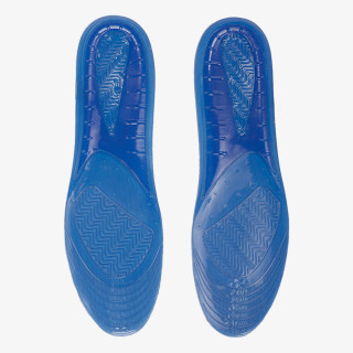INSOLE 